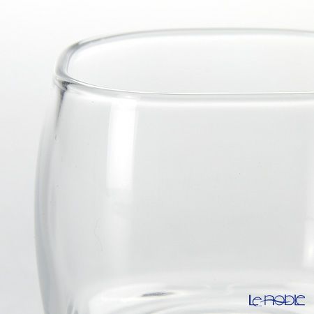 花かざり ミニボウル S B-20103 68ml 12ピースセット