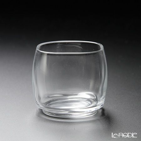 花かざり ミニボウル S B-20103 68ml 12ピースセット