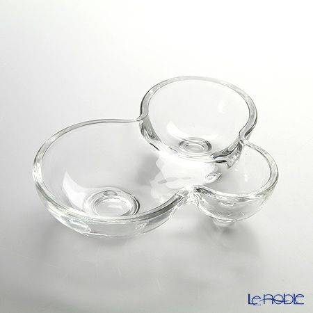 花かざり アミューズディッシュ TS44014 6ピースセット