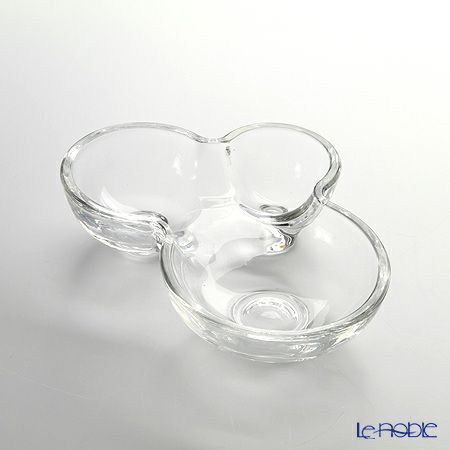 花かざり アミューズディッシュ TS44014 6ピースセット