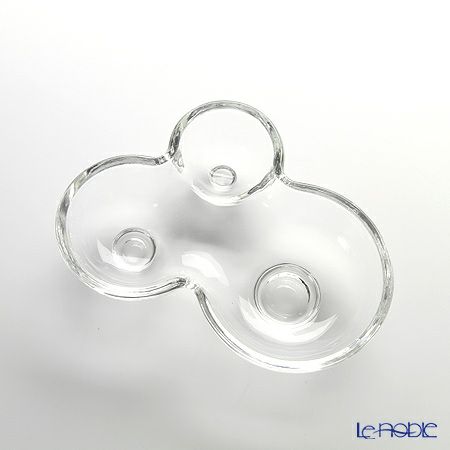 花かざり アミューズディッシュ TS44014 6ピースセット