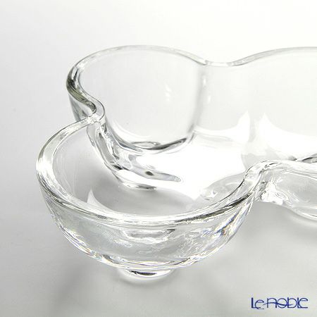 花かざり アミューズディッシュ TS44014 6ピースセット