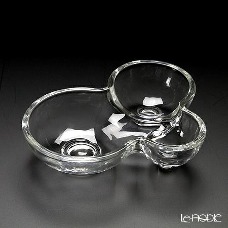 花かざり アミューズディッシュ TS44014 6ピースセット