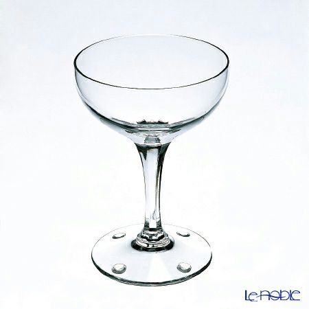 滑り止め付シャンパングラス 55個セット 32034-CT シャンパンタワー 5段組