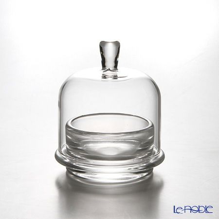 花かざり ミニケーキドーム TS44013 6ピースセット