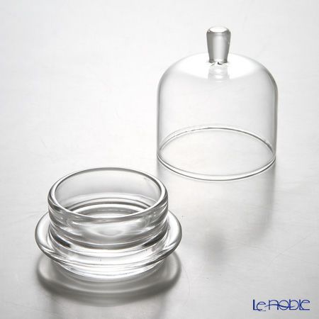 花かざり ミニケーキドーム TS44013 6ピースセット