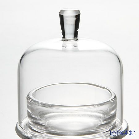 花かざり ミニケーキドーム TS44013 6ピースセット