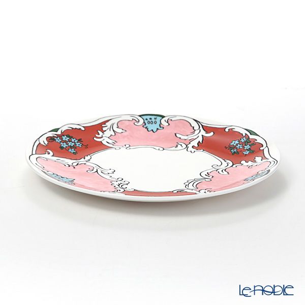 Twig NEW YORK オールウェイズ カミーユ プレート＆マグセット