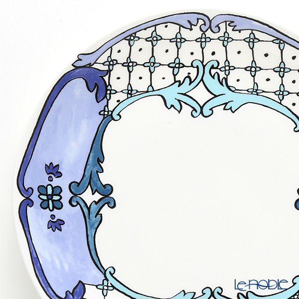 Twig NEW YORK オールウェイズ ソフィー プレート＆マグセット