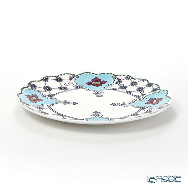 Twig NEW YORK オールウェイズ ダフネ プレート＆マグセット