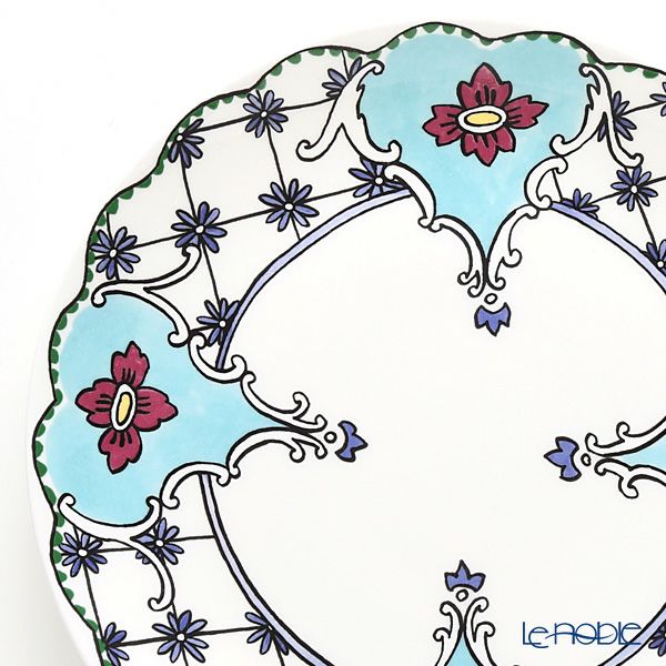 Twig NEW YORK オールウェイズ ダフネ プレート＆マグセット