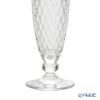 ビレロイ＆ボッホ（Villeroy＆Boch） ボストン シャンパングラス クリア 16cm 150ml ペア
