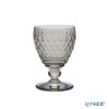 ビレロイ＆ボッホ（Villeroy＆Boch） ボストン ワイングラス スモーク 12cm 220ml ペア