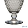 ビレロイ＆ボッホ（Villeroy＆Boch） ボストン ワイングラス スモーク 12cm 220ml ペア