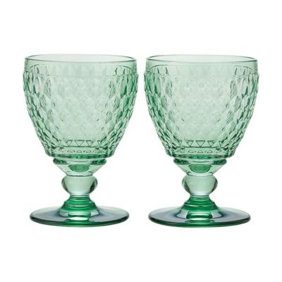 ビレロイ＆ボッホ（Villeroy＆Boch） ボストン シャンパングラス