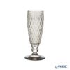 ビレロイ＆ボッホ（Villeroy＆Boch） ボストン シャンパングラス スモーク 16cm 150ml ペア