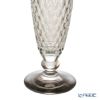 ビレロイ＆ボッホ（Villeroy＆Boch） ボストン シャンパングラス スモーク 16cm 150ml ペア