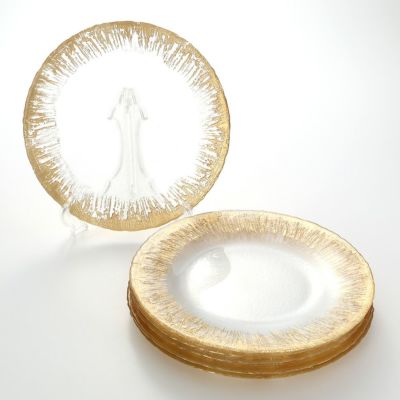 ヴェトロ フェリーチェ（Vetro Felice） | ブランド洋食器専門店ル