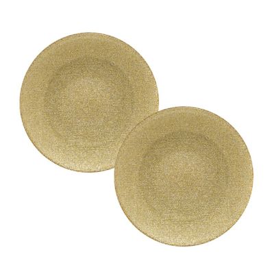 ヴェトロ フェリーチェ（Vetro Felice） | ブランド洋食器専門店ル