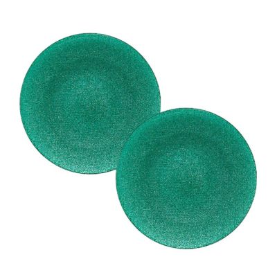 ヴェトロ フェリーチェ（Vetro Felice） | ブランド洋食器専門店ル