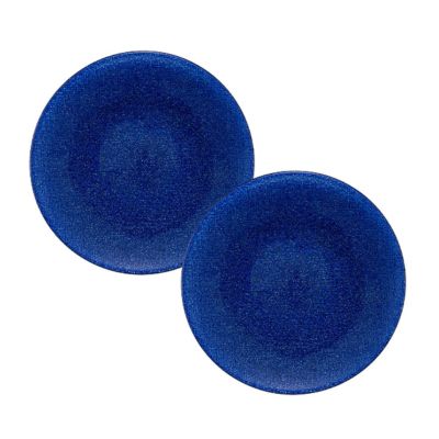 ヴェトロ フェリーチェ（Vetro Felice） | ブランド洋食器専門店ル