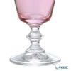Vetro Felice ヴェトロ フェリーチェ ステラ グラス ピンク 190ml ペア