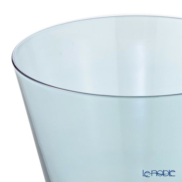 Vetro Felice ヴェトロ フェリーチェ ステラ グラス ブルー 190ml ペア