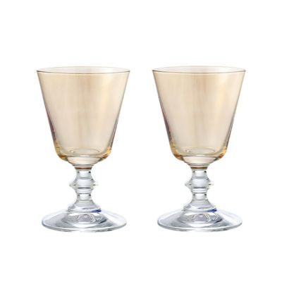 ヴェトロ フェリーチェ（Vetro Felice） | ブランド洋食器専門店ル