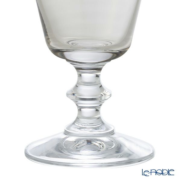 Vetro Felice ヴェトロ フェリーチェ ステラ グラス スモーク 190ml ペア