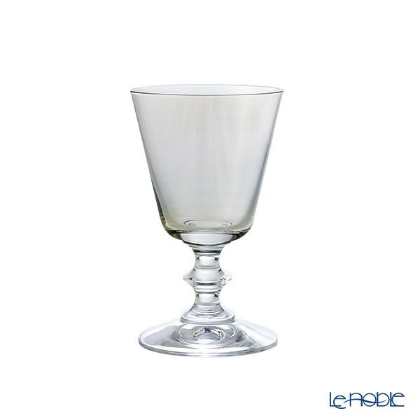 Vetro Felice ヴェトロ フェリーチェ ステラ グラス ピンク＆ブルー＆グリーン＆イエロー＆スモーク 190ml 5色セット