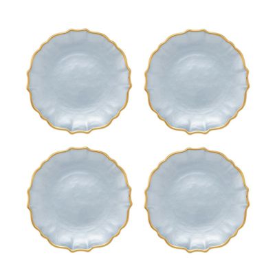 ヴェトロ フェリーチェ（Vetro Felice） | ブランド洋食器専門店ル