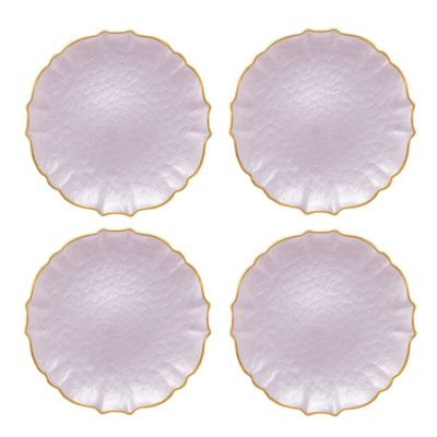 ヴェトロ フェリーチェ（Vetro Felice） | ブランド洋食器専門店ル