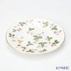 ウェッジウッド（Wedgwood） ワイルドストロベリー トリオセット（リー）