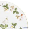 ウェッジウッド（Wedgwood） ワイルドストロベリー トリオセット（リー）