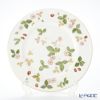 ウェッジウッド（Wedgwood） ワイルドストロベリー スターターセット（リー）