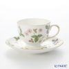 ウェッジウッド（Wedgwood） ワイルドストロベリー 12ピースセット（リー）