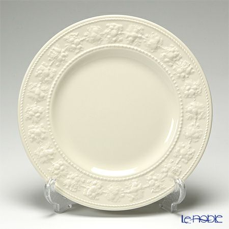 ウェッジウッド（Wedgwood） フェスティビティ スターターセット（マグ）（アイボリー）