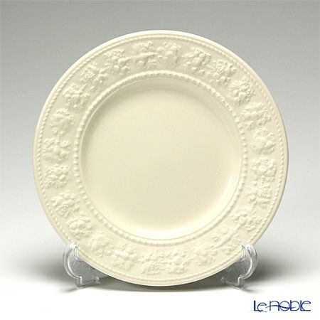 ウェッジウッド（Wedgwood） フェスティビティ スターターセット（マグ）（アイボリー） ペア