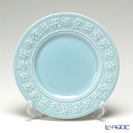 ウェッジウッド（Wedgwood） フェスティビティ スターターセット（マグ）（ブルー）