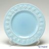 ウェッジウッド（Wedgwood） フェスティビティ スターターセット（マグ）（ブルー） ペア