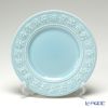 ウェッジウッド（Wedgwood） フェスティビティ スターターセット（マグ）（ブルー） ペア