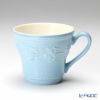 ウェッジウッド（Wedgwood） フェスティビティ スターターセット（マグ）（ブルー） ペア