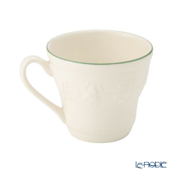 ウェッジウッド（Wedgwood） フェスティビティ スターターセット（マグ）（ラズベリー）