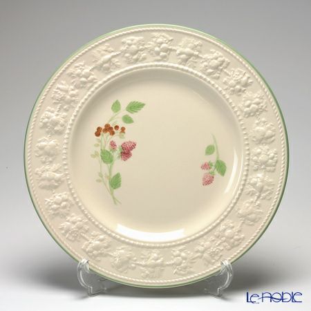 ウェッジウッド（Wedgwood） フェスティビティ スターターセット（マグ）（ラズベリー） ペア