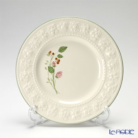 ウェッジウッド（Wedgwood） フェスティビティ スターターセット（マグ）（ラズベリー） ペア