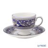 ウェッジウッド（Wedgwood） フロレンティーン マリン トリオセット リー