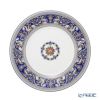 ウェッジウッド（Wedgwood） フロレンティーン マリン トリオセット リー