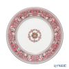ウェッジウッド（Wedgwood） フロレンティーン フューシャ トリオセット リー