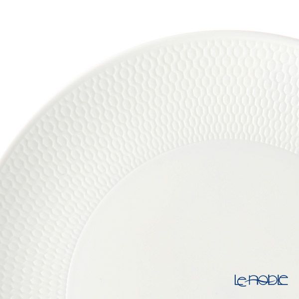 ウェッジウッド（Wedgwood） ジオ トリオセット