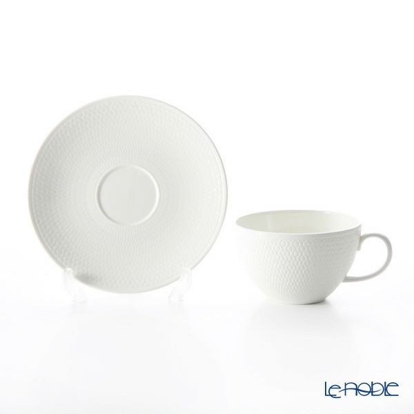 ウェッジウッド（Wedgwood） ジオ トリオセット